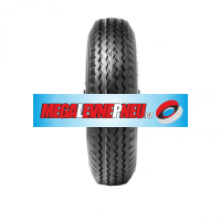 CST C178 4.80/4.00 -8