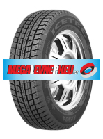 KENDA KR27 225/55 R17 97H