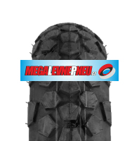 KENDA K451 130/90 -10 61J TL