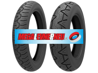 KENDA K673 150/90 -15 74H TL