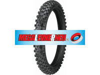 KENDA K775 WASHOUGAL 70/100 -19 42M TT NHS