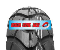 KENDA K761 140/70 -12 60M TL