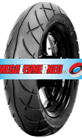 KENDA K433 120/70 -15 56S TL