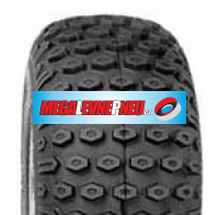 KENDA K290 SCORPION 145/70 -62PR NHS