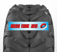 KENDA K530F PATHFINDER 24x8.00 -12 35J TL