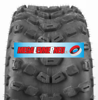 KENDA K533 KLAW 22x11.00 -9 100 TL NHS