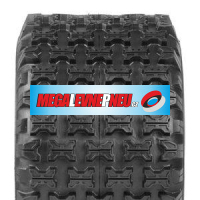 KENDA K300 DOMINATOR 20x11.00 -9 38F TL DOMINATOR