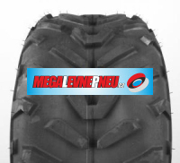 KENDA K530F PATHFINDER 23x8.00 -11 33F TL