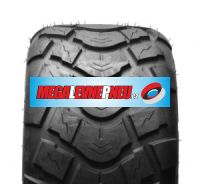 KENDA K572 ROAD GO 25x8.00 -12 38N ATV-REIFEN