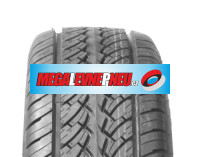 KENDA KR15 245/60 R15 100H