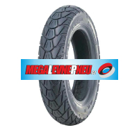 KENDA K415 100/90 -10 56J TL