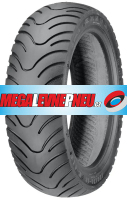 KENDA K413 120/70 -12 51P TL