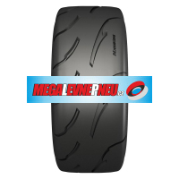NANKANG AR-1 SPORTNEX 195/45 R17 85V XL SEMI-SLICK