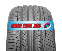 NANKANG RX615 145/80 R13 75S