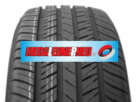 NANKANG N-605 185/80 R13 90S WW 25MM