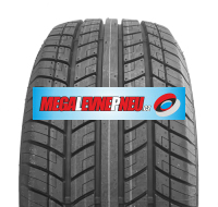 NANKANG N-729 295/50 R15 108H WL