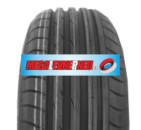 NANKANG AS-2 PLUS 265/45 R21 104W