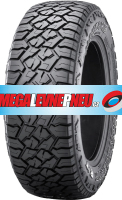 NANKANG CONQUEROR R/T 265/65 R17 120/117Q P.O.R.
