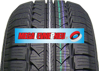 NANKANG SL-6 195/75 R16C 107/105S