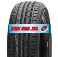 NOVEX NX-SPEED 3 195/55 R16 87V