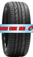 NOVEX SUPERSPEED A3 205/45 R16 87W XL