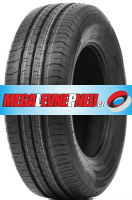NOVEX VANSPEED 3 225/65 R16C 112/110R