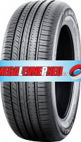 NANKANG NEV-1 215/55 R17 94V