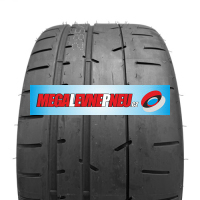 NANKANG CR-S 305/30 R19 102Y XL SEMI-SLICK TW200