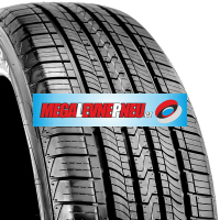 NANKANG SP-9 CROSS SPORT 255/55 R18 109W XL