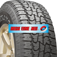 NANKANG AT-5+ CONQUEROR A/T 235/75 R15 109T XL WWL M+S