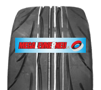 NANKANG NS-2R 155/65 R13 73H NHS TW120