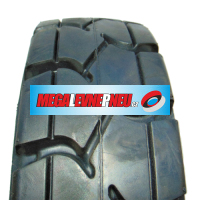 GRI (GLOBAL RUBBER INDUSITRIES) GLOBESTAR WT GL -WT 10.00 -20/8.00