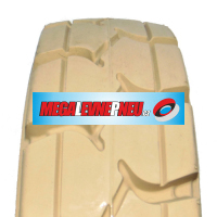 GLOBAL RUBBER INDUSTRIES GLOBESTAR WT (NM) GL -WT 5.00 -8/3.00