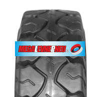 GRI (GLOBAL RUBBER INDUSITRIES) ULTIMATE XT GREEN 27X10 -12/8.0