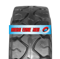 GRI (GLOBAL RUBBER INDUSITRIES) ULTIMATE XT GREEN 27X10 -12/8.0