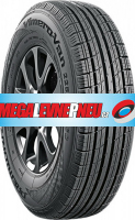 PREMIORRI VIMERO VAN 235/65 R16C 115/113R