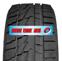 PREMIORRI VIAMAGGIORE Z PLUS 225/45 R17 94H XL M+S