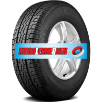 YOKOHAMA G039 GEOLANDAR 265/70 R16 112S