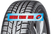 YOKOHAMA W-DRIVE V903 165/60 R14 79T XL M+S