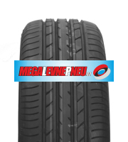 YOKOHAMA E70J DB DECIBEL DB DECIBEL 215/45 R17 87W LEXUS CT