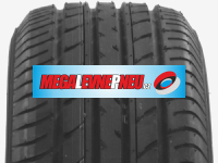 YOKOHAMA G098A 225/65 R17 102V MAZDA CX-5