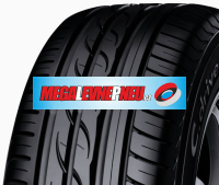 YOKOHAMA C DRIVE 2 AC02 235/50 R18 97V MO EXTENDED RUNFLAT [Merecedes]