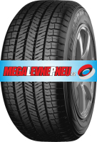 YOKOHAMA G091AV 235/55 R18 100H