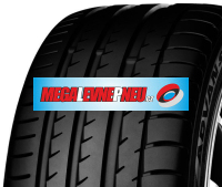 YOKOHAMA ADVAN SPORT V105 265/40 R20 104Y XL