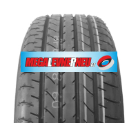 YOKOHAMA BLUEARTH E51 A/B 225/60 R18 100H E51A