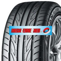 YOKOHAMA ADVAN FLEVA V701 225/55 R17 97W RPB