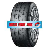 YOKOHAMA A052 ADVAN 255/40 R18 99Y XL SEMI-SLICK