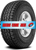 YOKOHAMA G015 GEOLANDAR A/T 265/60 R20 121S