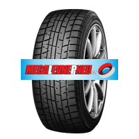 YOKOHAMA IG50 ICE GUARD 135/80 R12 68Q M+S