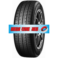 YOKOHAMA BLUEARTH-ES ES32 195/60 R14 86H